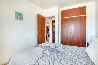 Ático en venta en Escala, L´