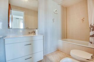 Ático en venta en Escala, L´