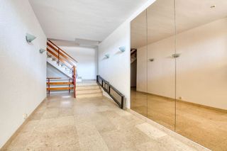 Ático en venta en Escala, L´