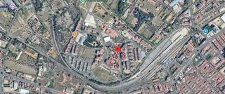 Piso en venta en Mestral en Reus