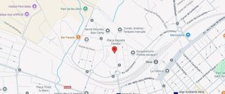 Piso en venta en Mestral en Reus