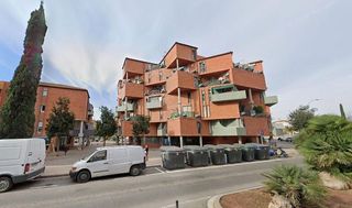 Piso en venta en Mestral en Reus