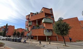 Piso en venta en Mestral en Reus