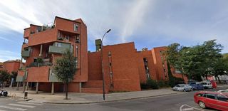 Piso en venta en Mestral en Reus