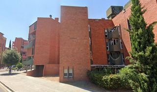 Piso en venta en Mestral en Reus