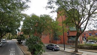 Piso en venta en Mestral en Reus