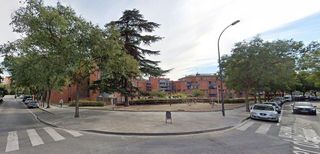 Piso en venta en Mestral en Reus