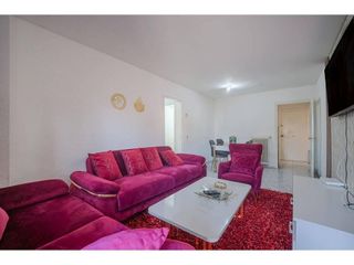 Piso en venta en Santa Eugènia en Girona
