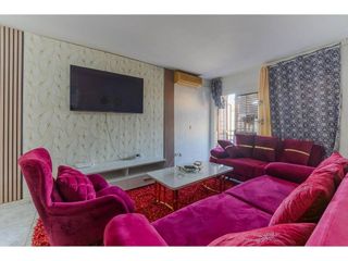 Piso en venta en Santa Eugènia en Girona