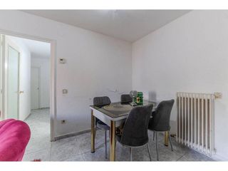 Piso en venta en Santa Eugènia en Girona