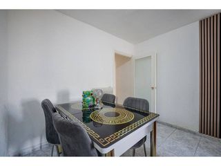 Piso en venta en Santa Eugènia en Girona