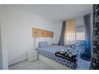 Piso en venta en Santa Eugènia en Girona
