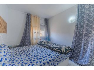 Piso en venta en Santa Eugènia en Girona