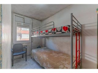 Piso en venta en Santa Eugènia en Girona