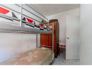 Piso en venta en Santa Eugènia en Girona