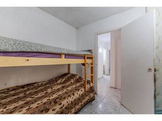 Piso en venta en Santa Eugènia en Girona