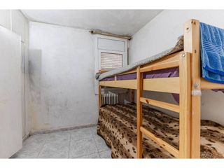 Piso en venta en Santa Eugènia en Girona