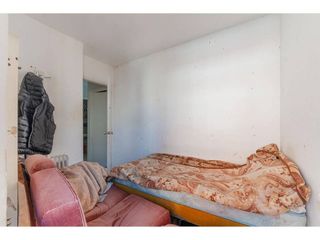 Piso en venta en Santa Eugènia en Girona