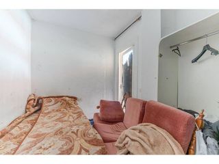 Piso en venta en Santa Eugènia en Girona