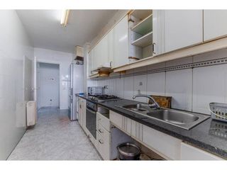 Piso en venta en Santa Eugènia en Girona