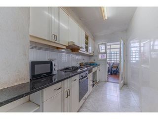 Piso en venta en Santa Eugènia en Girona