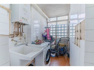 Piso en venta en Santa Eugènia en Girona