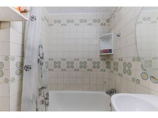 Piso en venta en Santa Eugènia en Girona