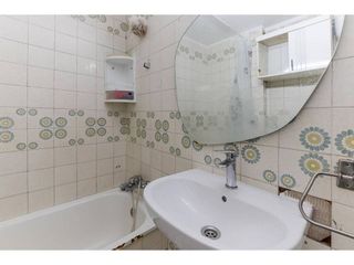 Piso en venta en Santa Eugènia en Girona