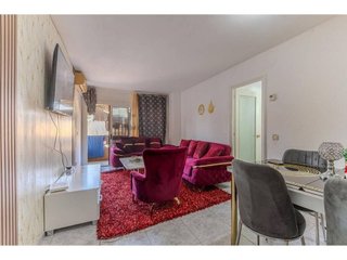 Piso en venta en Santa Eugènia en Girona