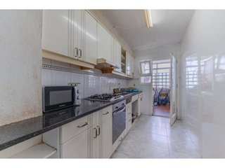 Piso en venta en Santa Eugènia en Girona