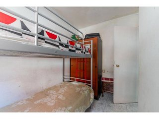 Piso en venta en Santa Eugènia en Girona