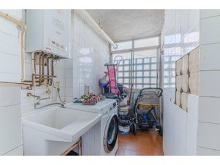 Piso en venta en Santa Eugènia en Girona