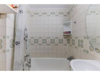 Piso en venta en Santa Eugènia en Girona