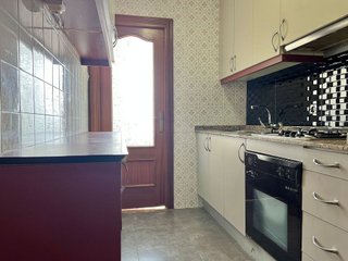 Piso en venta en Nou Eixample Nord en Tarragona