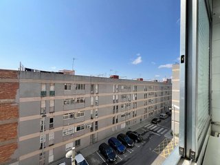 Piso en venta en Nou Eixample Nord en Tarragona