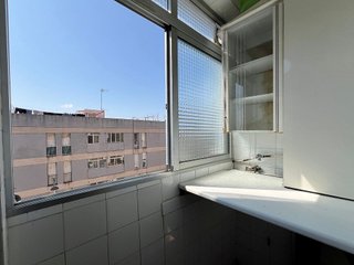 Piso en venta en Nou Eixample Nord en Tarragona