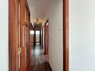 Piso en venta en Nou Eixample Nord en Tarragona