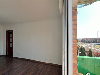 Piso en venta en Nou Eixample Nord en Tarragona