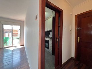 Piso en venta en Nou Eixample Nord en Tarragona