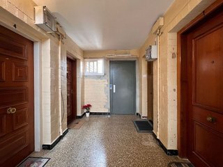 Piso en venta en Nou Eixample Nord en Tarragona