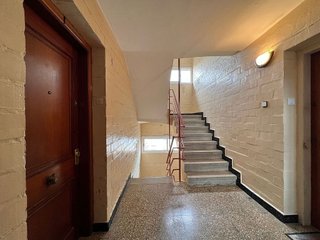 Piso en venta en Nou Eixample Nord en Tarragona
