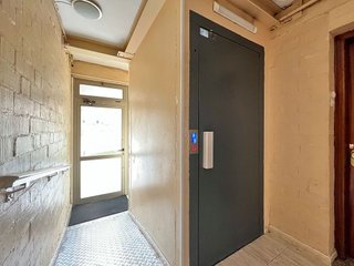 Piso en venta en Nou Eixample Nord en Tarragona