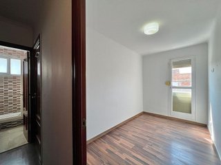 Piso en venta en Nou Eixample Nord en Tarragona