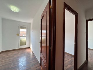 Piso en venta en Nou Eixample Nord en Tarragona