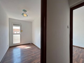 Piso en venta en Nou Eixample Nord en Tarragona