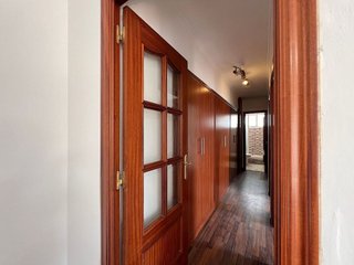 Piso en venta en Nou Eixample Nord en Tarragona