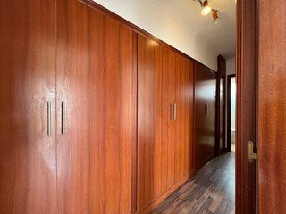 Piso en venta en Nou Eixample Nord en Tarragona
