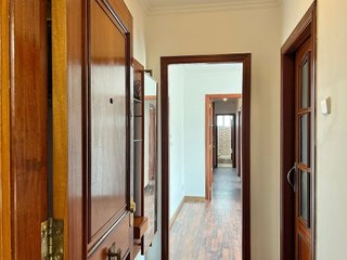Piso en venta en Nou Eixample Nord en Tarragona