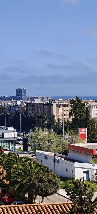 Piso en venta en Nou Eixample Nord en Tarragona