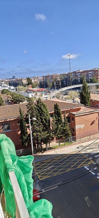 Piso en venta en Nou Eixample Nord en Tarragona